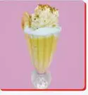 إمبراطور (Emperor Cocktail) L