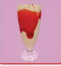 كوكتيل عوار قلب (Awar Qalb Cocktail) S