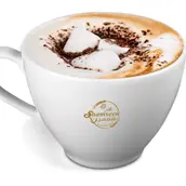 مشروب شوكولاتة