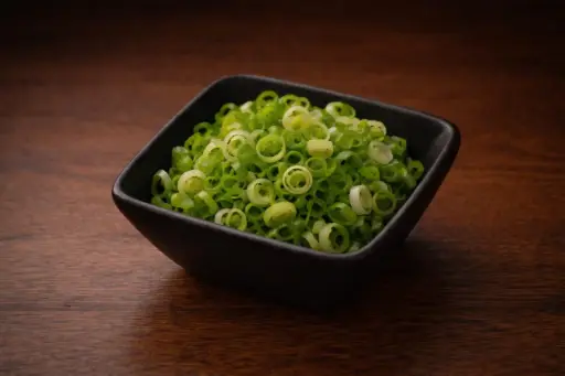 Seaweed (3pcs)