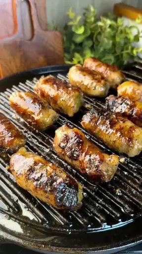 طرب (5 حبة)