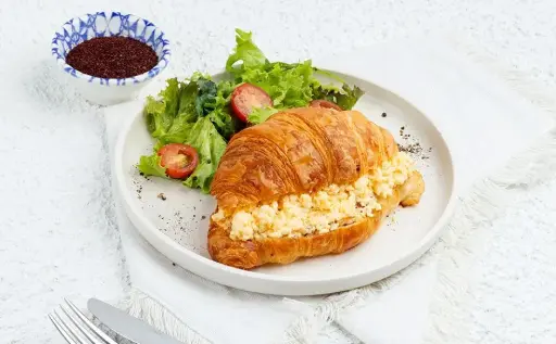 Sultanli Croissant 