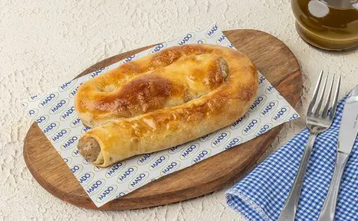 Kol Borek Meat 