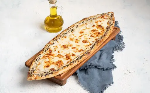 Kaşarlı (Cheese) 