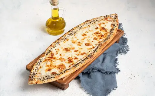 Mado Mixed Cheese 