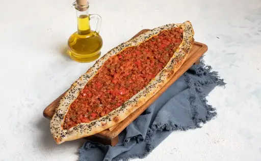 Kusbasi 