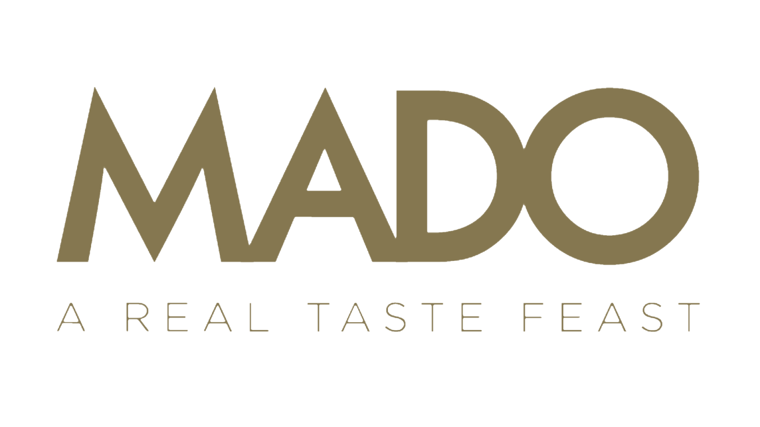 MADO Restaurant