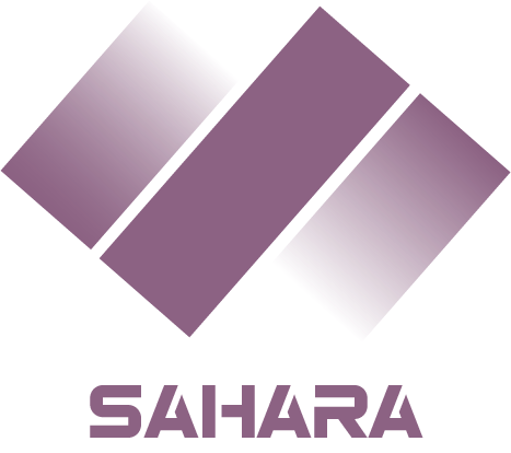 Sahara phone