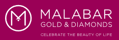 Malabar Glod & Diamonds